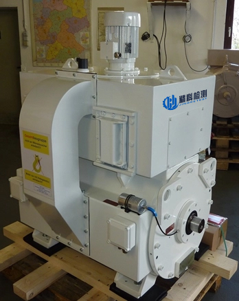 Typical-Dyno-parameters